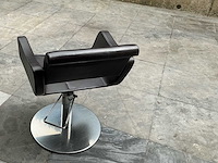 Professionele kappersstoelen haarverzorging - afbeelding 4 van  15