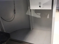 Professionele kassameubel pan-oston - afbeelding 3 van  17
