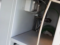 Professionele kassameubel pan-oston - afbeelding 10 van  13