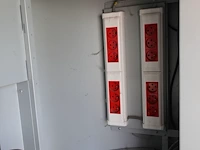 Professionele kassameubel pan-oston - afbeelding 11 van  13