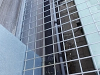Professionele koel / vrieswand de rigo - afbeelding 11 van  19