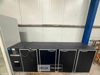 Professionele koeling - afbeelding 1 van  3