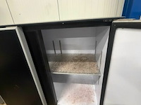 Professionele koeling - afbeelding 2 van  3