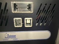 Professionele koeling - afbeelding 3 van  3