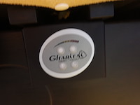 Professionele massagetafel gharieni - afbeelding 5 van  8