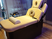 Professionele massagetafel gharieni - afbeelding 8 van  8