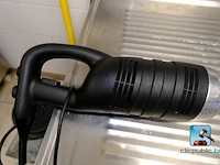 Professionele mixer - afbeelding 3 van  4