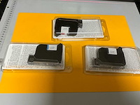 Professionele modecor decoplotty high tech voedingsprinter / decoratieprinter - afbeelding 2 van  6