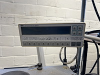 Professionele naaimachine durkopp adler - afbeelding 4 van  5