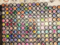 Professionele nagelstock • 354 items • 60 ref. - afbeelding 4 van  12