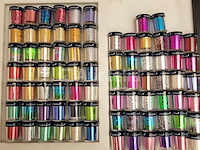 Professionele nagelstock • 354 items • 60 ref. - afbeelding 12 van  12