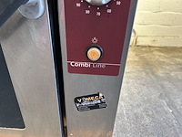 Professionele oven diamond - afbeelding 3 van  5