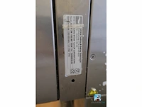 Professionele oven met onderstel - afbeelding 3 van  14