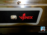 Professionele oven - afbeelding 4 van  8