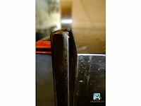 Professionele oven - afbeelding 8 van  8