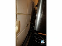 Professionele oven - afbeelding 4 van  8