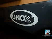 Professionele oven - afbeelding 5 van  8