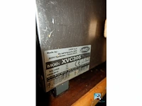 Professionele oven - afbeelding 7 van  8