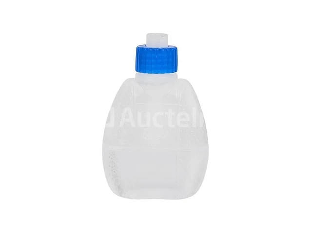 Professionele pneumatische nietmachine kraft&dele - afbeelding 2 van  6