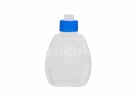 Professionele pneumatische nietmachine kraft&dele - afbeelding 2 van  6