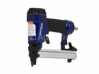 Professionele pneumatische nietmachine kraft&dele - afbeelding 3 van  6