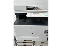Professionele printer canon - f157802 - various printers and copiers - afbeelding 1 van  3