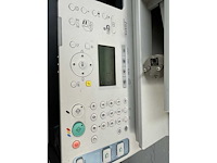 Professionele printer canon - f157802 - various printers and copiers - afbeelding 2 van  3