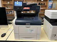 Professionele printer xerox