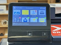 Professionele printer xerox - afbeelding 2 van  5