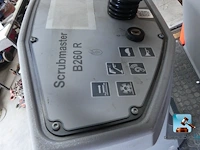 Professionele schrobzuigmachine - afbeelding 2 van  36