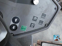 Professionele schrobzuigmachine - afbeelding 3 van  36