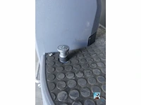 Professionele schrobzuigmachine - afbeelding 4 van  36
