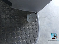Professionele schrobzuigmachine - afbeelding 5 van  36