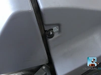 Professionele schrobzuigmachine - afbeelding 26 van  36
