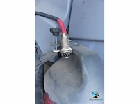 Professionele schrobzuigmachine - afbeelding 29 van  36