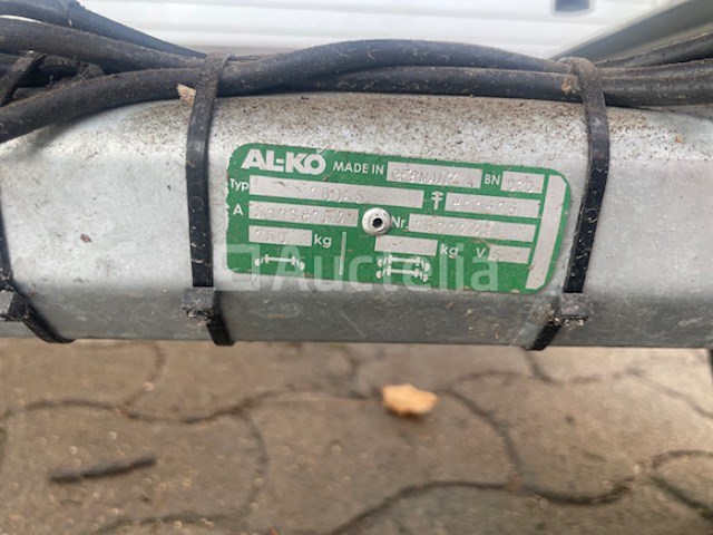 Professionele sleepblazer / stofzuiger eliet tl pro 450 hd - afbeelding 18 van  27