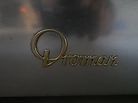 Professionele snijmachine elnor - afbeelding 4 van  6