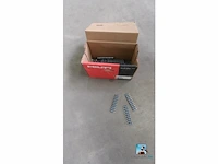 Professionele spijkermachine - afbeelding 7 van  7