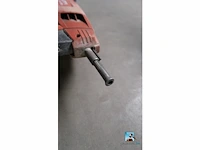 Professionele spijkermachine - afbeelding 5 van  5