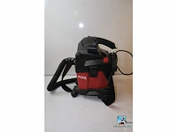 Professionele stofzuiger - afbeelding 1 van  6