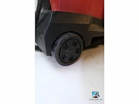 Professionele stofzuiger - afbeelding 4 van  6