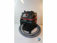 Professionele stofzuiger - afbeelding 1 van  6