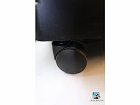 Professionele stofzuiger - afbeelding 5 van  6