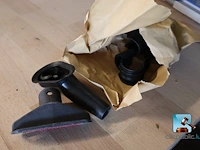 Professionele stofzuiger - afbeelding 2 van  6
