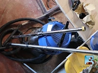 Professionele stofzuiger - afbeelding 6 van  6