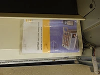 Professionele tabaksdisplay harting - afbeelding 12 van  12