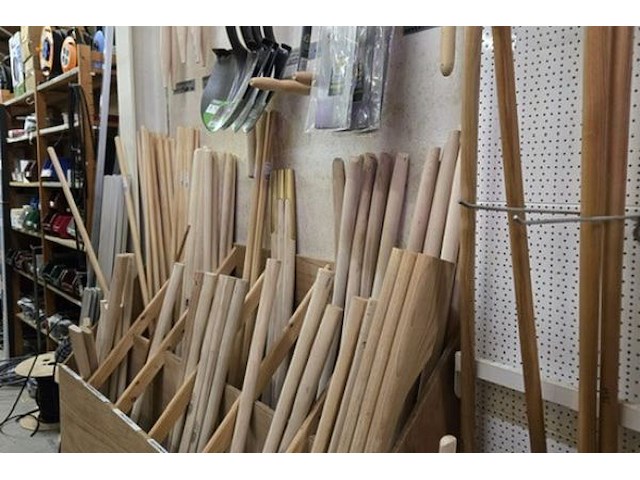 Professionele tools - afbeelding 2 van  9