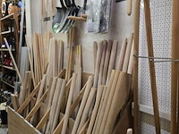 Professionele tools - afbeelding 2 van  9