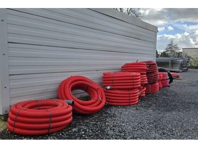 Professionele tools - afbeelding 4 van  9