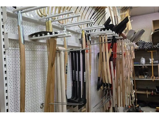 Professionele tools - afbeelding 5 van  9